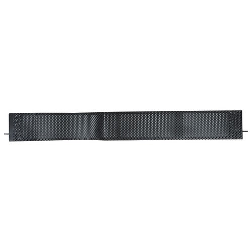 DURAFORCE Front Inner Storage Basket For EZGO RXV 2008+ Gas and Electric Golf Cart