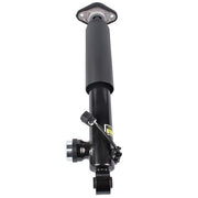 DURAFORCE Rear Driver Side Shock Absorber Strut for Cadillac SRX 2011-2016 22793801 580377