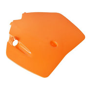 DURAFORCE For Senior Adventure Junior 50cc SX SR JR Plastic Body Fender Tank Seat Kit