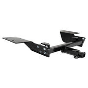 DURAFORCE Class 2 Trailer Towing Hitch 1-1/4" Receiver For 2000-2013 Chevrolet Impala