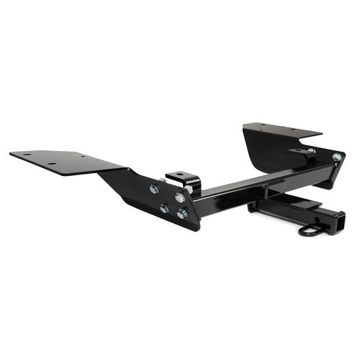 DURAFORCE Class 2 Trailer Towing Hitch 1-1/4" Receiver For 2000-2013 Chevrolet Impala
