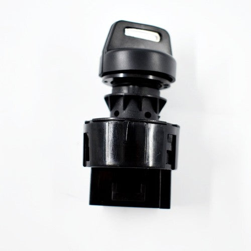 DURAFORCE Ignition Switch Key Fit For Polaris ACE 150 500 570 900 2016-2018 USA