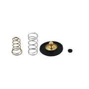 DURAFORCE Air Cut Off Valve 16048-413-004 For Honda CB400 CM400 CX500 GL1100 CB650 CB750