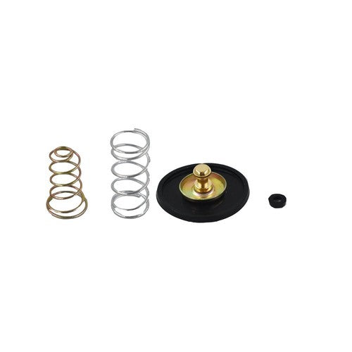 DURAFORCE Air Cut Off Valve 16048-413-004 For Honda CB400 CM400 CX500 GL1100 CB650 CB750