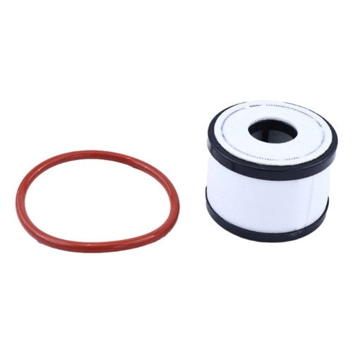 1J419-05812 Oil Separator Filter for Kubota M4N-071HD12 SVL90-2 SVL90-2C M8560HD