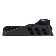 DURAFORCE Drive Chain Guard Guide Case For Honda XR80R CRF80F XR100R CRF100F 40510-GN1-760