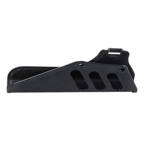DURAFORCE Drive Chain Guard Guide Case For Honda XR80R CRF80F XR100R CRF100F 40510-GN1-760