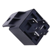 DURAFORCE 12V Relay AR74411 for John Deere 500C 510 2254 Tractor 2355 2640 2750 2755 2955