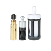 DURAFORCE For Stihl MS180C Carburetor Air Filter Tune Up Kit Chainsaw MS170 MS180 017 018