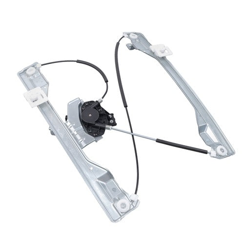 DURAFORCE For Ford 2015-2020 NEW 751-521 751-522 Electric Window Actuator Assembly RL&RR