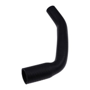DURAFORCE Lower Radiator Hose 13-0788 for Thermo King Tripac Evolution APU Tri-Pac Coolant