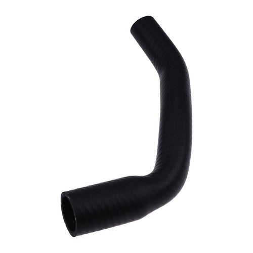 DURAFORCE Lower Radiator Hose 13-0788 for Thermo King Tripac Evolution APU Tri-Pac Coolant