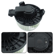 DURAFORCE For Toyota Yaris 2012-2016 2017 2018 1.5L HVAC Heater Blower Motor 8710352180