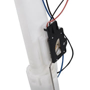 DURAFORCE Fuel Pump For 2012-2013 Kawasaki Teryx 4 750 KRT750A KRT750B KRT750D KRT750C 4X4