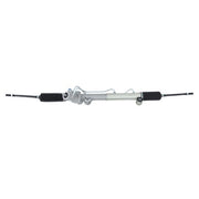 DURAFORCE Power Steering Rack&Pinion 22-185 For Chevy Camaro Pontiac Firebird 1998-01 2002