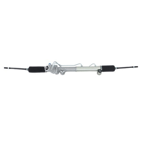 DURAFORCE Power Steering Rack&Pinion 22-185 For Chevy Camaro Pontiac Firebird 1998-01 2002