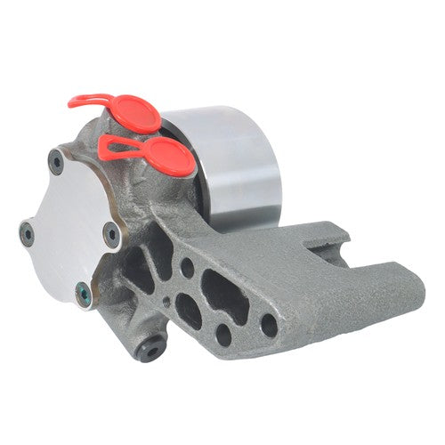 DURAFORCE Fuel Pump 04297075 0429 7075 for DEUTZ 1013 BFM2012 BFM2013 VOLVO EC210B D6D D6E