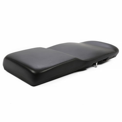 DURAFORCE Passenger Seat Bottom for Polaris Ranger 900 XP 570 1000 2013-2019 2684965-070