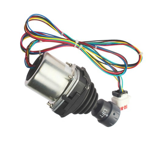 DURAFORCE Joystick Controller 1001118417 for JLG Boom Lift 860SJ 1250AJP 450A 400S 800A