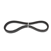 DURAFORCE For Yerf-Dog Karts With Tecumseh Go-kart Parts 30 Series 3pc Replacement Kit New
