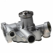 DURAFORCE Water Pump for Yanmar Engine 119660-42009 3TNA72 3TNA72L 3TNV72 3TNE74 3TN68