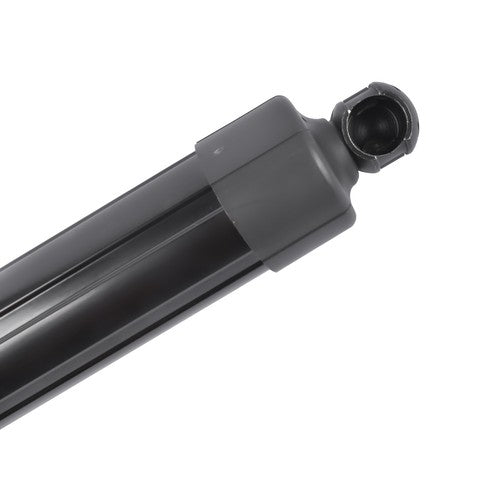 DURAFORCE Lifter Assembly-Tail Gate Left Side for Kia Sedona 2015-2021 3.3L V6 GAS DOHC
