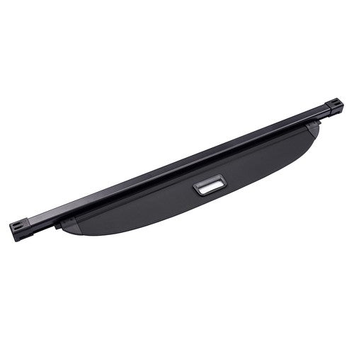 DURAFORCE Retractable Cargo Cover For Hyundai Tucson 16-21 Rear Car Trunk Privacy Shield