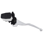DURAFORCE 1996-2003 FIT FOR ARCTIC CAT 250 300 400 454 500 0502-387 BRAKE MASTER CYLINDER