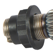 DURAFORCE 4342006231 66-5245 For Toyota Highlander 2001-2007 Front Left CV Axle Assembly