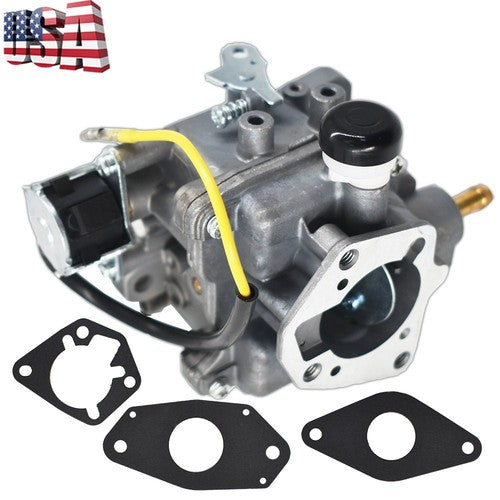 DURAFORCE Replacement Carburetor Fit For Kohler CH18 CH20 CH640 18-20.5HP 2485335-S Carb