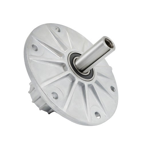 DURAFORCE Spindle Assembly 4115849 4165022 For Woods RZ2052B RZ1848B For Bob-Cat ZT200