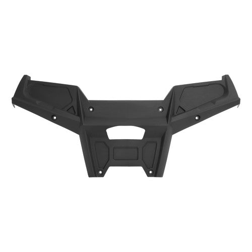 Rear Bumper Black Textured for 2009-2021 Polaris RZR 170 0454294-070