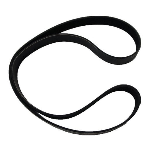 Drive Belt 6736775 for Bobcat S130 S205 S175 S160 S150 S185 T190