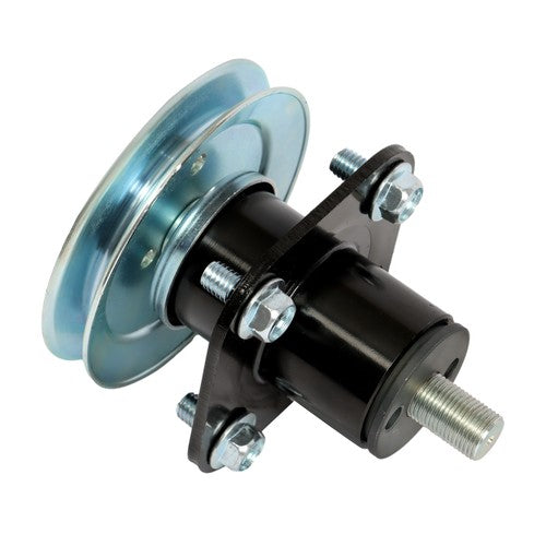 DURAFORCE 3 × Lawn Mower Spindle Assembly For Ariens 915161 25HP Kohler Zoom 50" 51520900