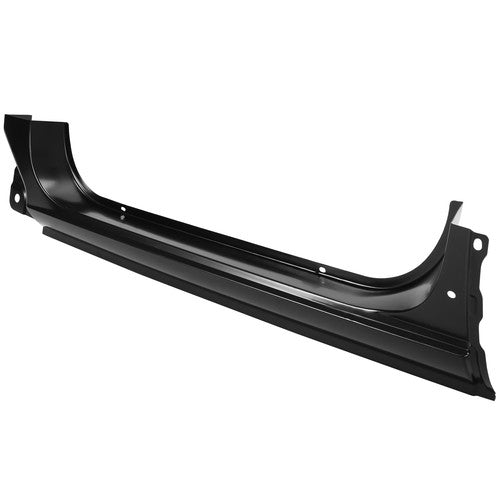 0850 101 AL Key Parts Rocker Panel Driver Side for Chevy Hand Chevrolet C10