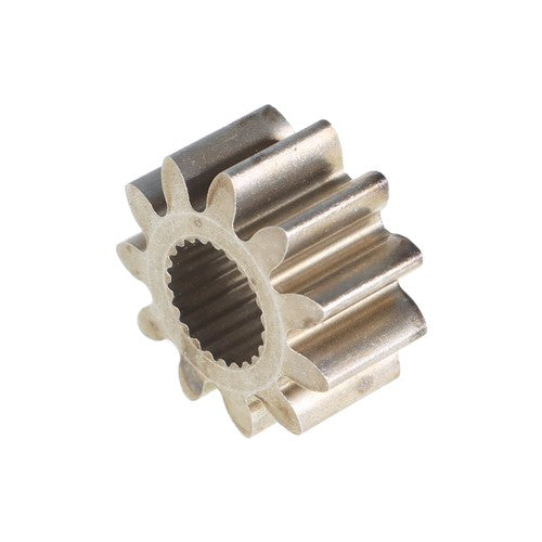 DURAFORCE 7171554 717-1550F 7171550 Steering Sector Plate Pinion Gear For MTD Cub Cadet