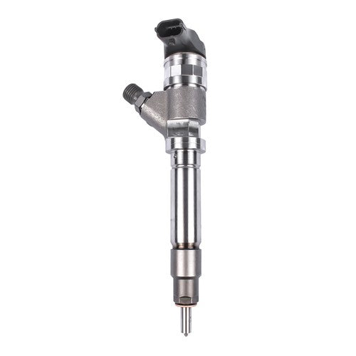 DURAFORCE Diesel Fuel Injector for 2007-2010 6.6L V8 LMM Chevy GMC Duramax 0986435520