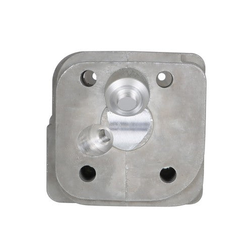 DURAFORCE Cylinder Piston Kit 50MM For Husqvarna 365 X-Torq 372XP X-Torq 575 25 57-02