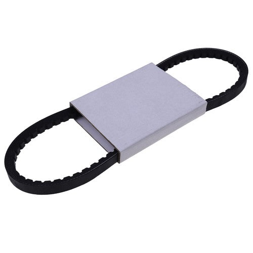 DURAFORCE Belt Set 1E11111H79 1E46118H22 9170C56H29 for Thermo King T600 T800R Be4 02/13