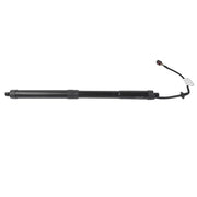 DURAFORCE Lifter Assembly-Tail Gate Left Side for Kia Sedona 2015-2021 3.3L V6 GAS DOHC
