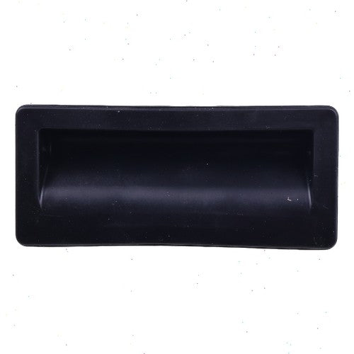 Handle Switch 5N0827566T for VW Jetta Passat Tiguan Touareg Audi A3 A4 A7 Q5 Q7