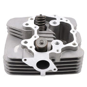 DURAFORCE For Honda TRX250 Rebuild kit Crankshaft+cylinder head+overhaul pad 13000-HM8-A40