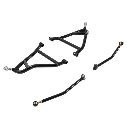 Steel Rear A Arm for Can-Am Maverick Commander 800 1000 2013-2016