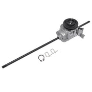 DURAFORCE Transmission Kit for 20199 20200 20975 20977 Commercial Models 131-9665 120-5211