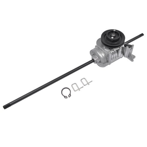 DURAFORCE Transmission Kit for 20199 20200 20975 20977 Commercial Models 131-9665 120-5211