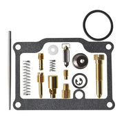 DURAFORCE For Polaris Trail Blazer 250 2001 2002 2003 2004-2006 Carburetor Repair Kit