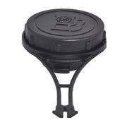 DURAFORCE Lawn Mower Fuel Tank Cap Replacement For Briggs & Stratton 799585 799684