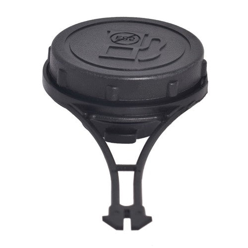 DURAFORCE Lawn Mower Fuel Tank Cap Replacement For Briggs & Stratton 799585 799684