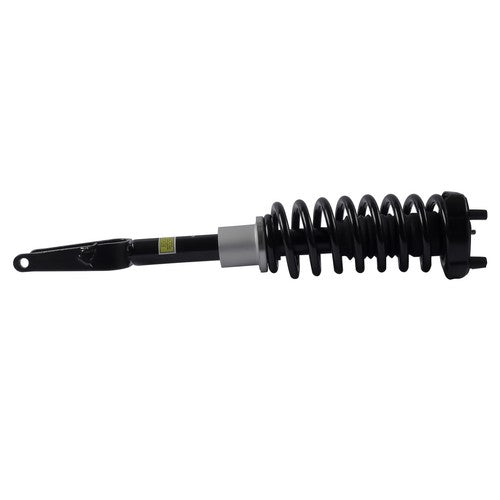DURAFORCE Front Left Shock Strut Assy for Mercedes W211 S211 E350 4Matic 3.5L V6 2006-2009