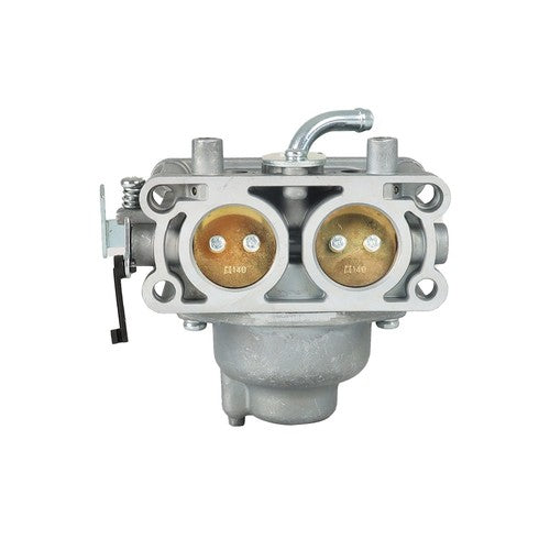 DURAFORCE Carburetor For Kawasaki 15004-0932 15004-1013 15004-1027 FX651V-ES00 Lawn Mower